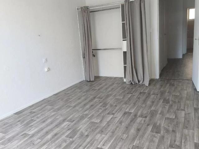 Appartement location à Metz, Ennery