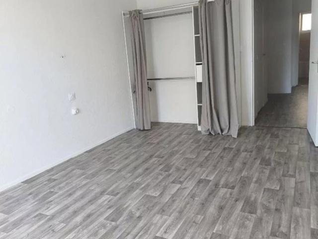 Appartement location à Metz, Ennery