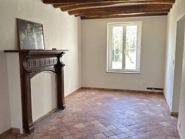 Maison location à Ennery, Val-d'Oise