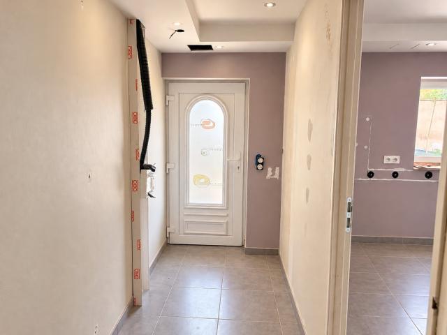 Appartement vente à Ennery, Moselle