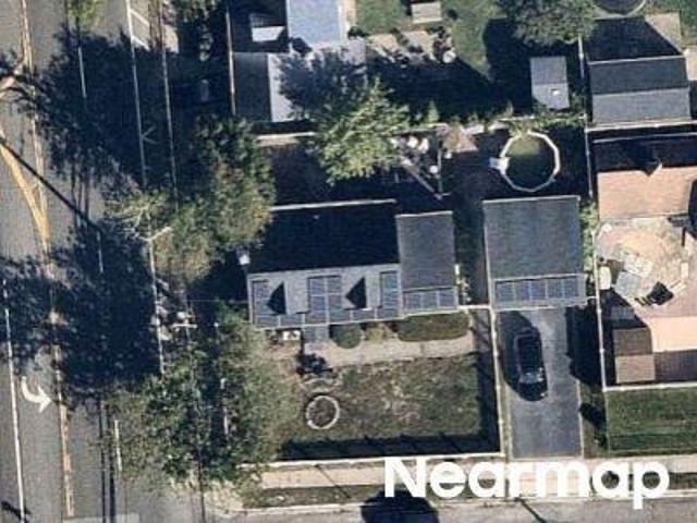 House for sale in Nassau, New York