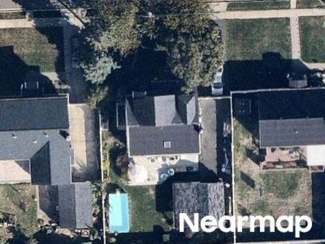 House for sale in Nassau, New York