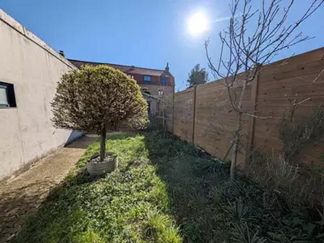 Maison vente à Ennetières-en-Weppes, Nord