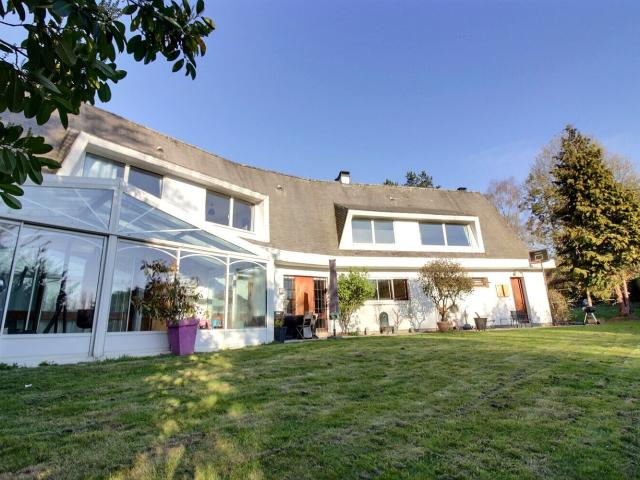 Maison vente à Lille, Ennetières-en-weppes