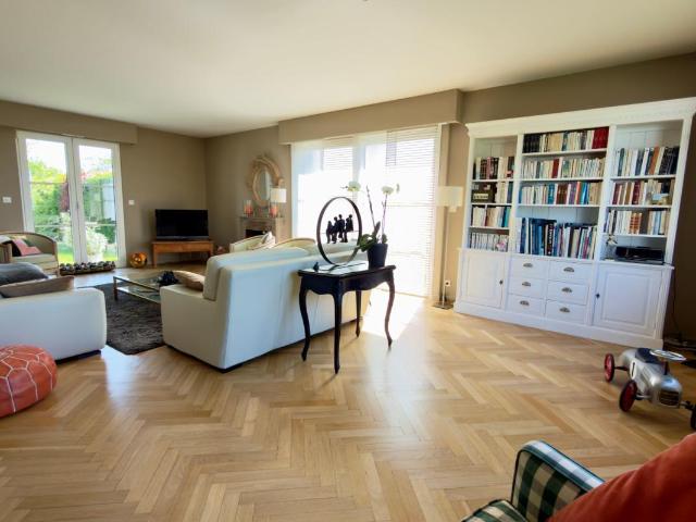 Villa vente à Lille, Ennetières-en-weppes