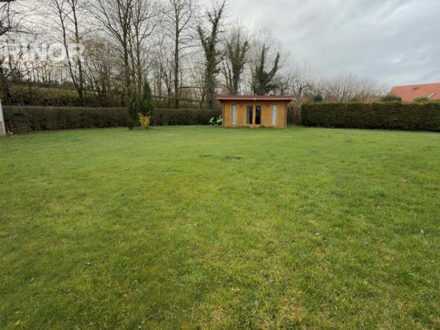 Villa vente à Lille, Ennetières-en-weppes