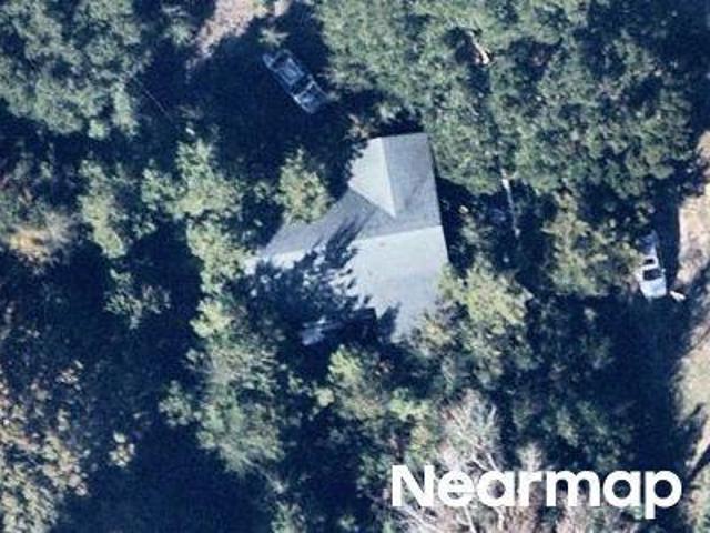 House for sale in Sneads Ferry, North Carolina