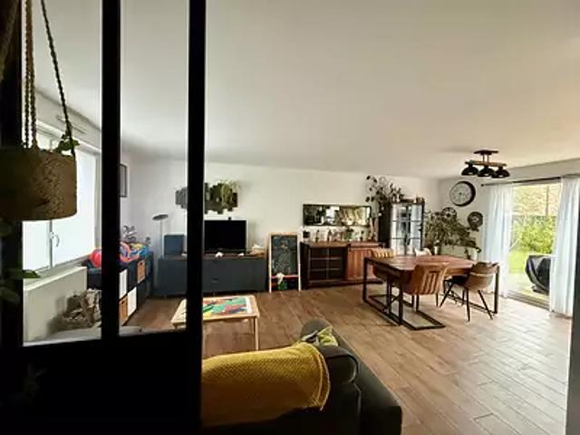Maison vente à Lille, Ennevelin