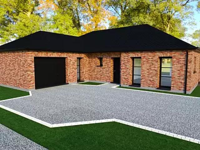 Maison vente à Lille, Ennevelin