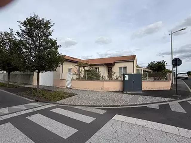 Maison vente à Ennezat, Puy-de-Dôme