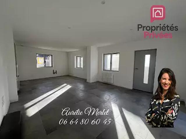 Maison vente à Riom, Ennezat