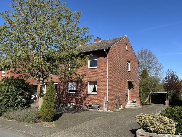 Haus kaufen in Ennigerloh, Nordrhein-Westfalen