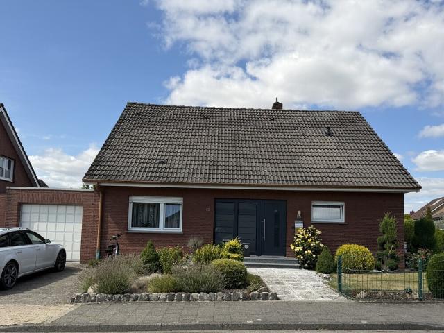 Haus kaufen in Ennigerloh, Nordrhein-Westfalen