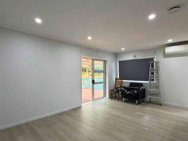 House for rent in Howick