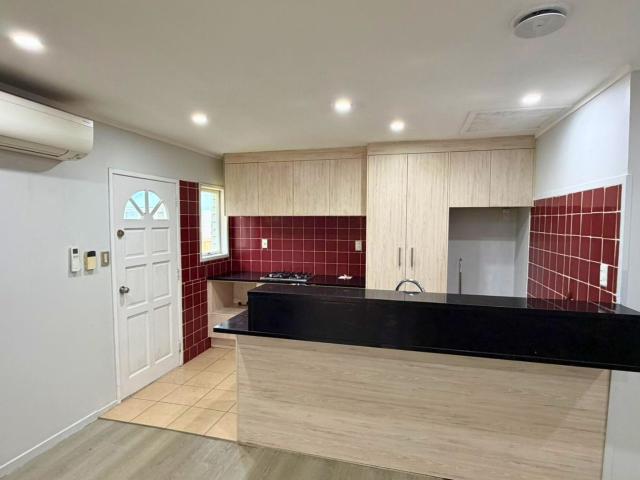 House for rent in Howick