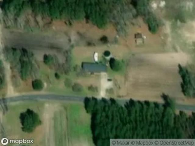 House for sale in North Carolina