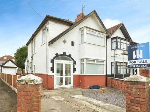 House for sale in Calderstones