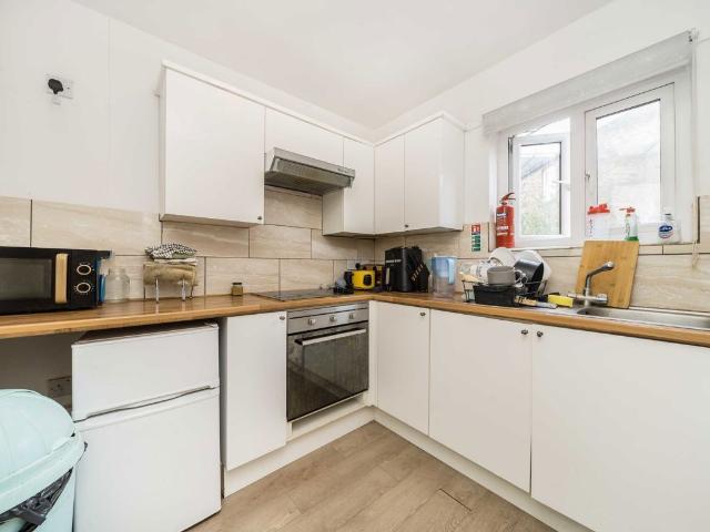 House for rent in Stroud Green, Greater London