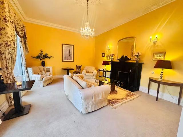 House to rent in Ennis, Ennis Municipal District