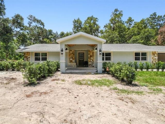 House for sale in Seffner