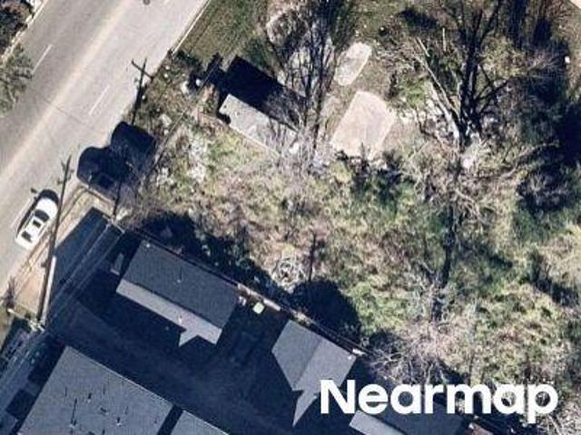 House for sale in Harris, Texas
