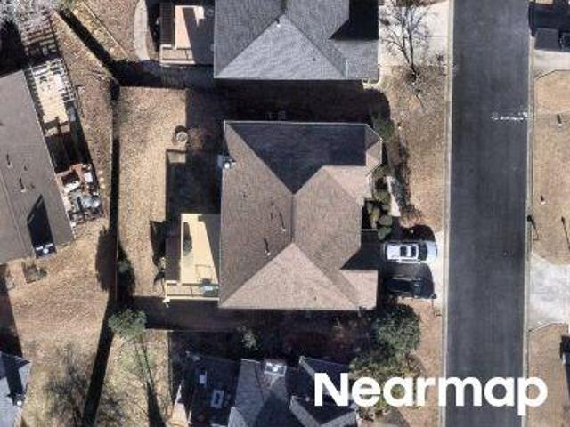 House for sale in Smyrna