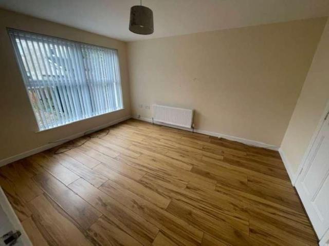 House for rent in Craigavon