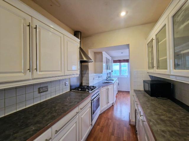 House for rent in London Borough of Ealing, Greater London