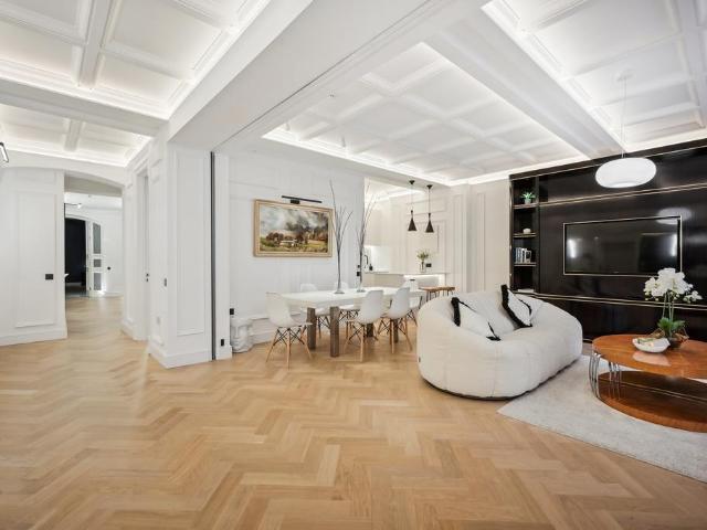 Apartment for rent in Knightsbridge, Greater London