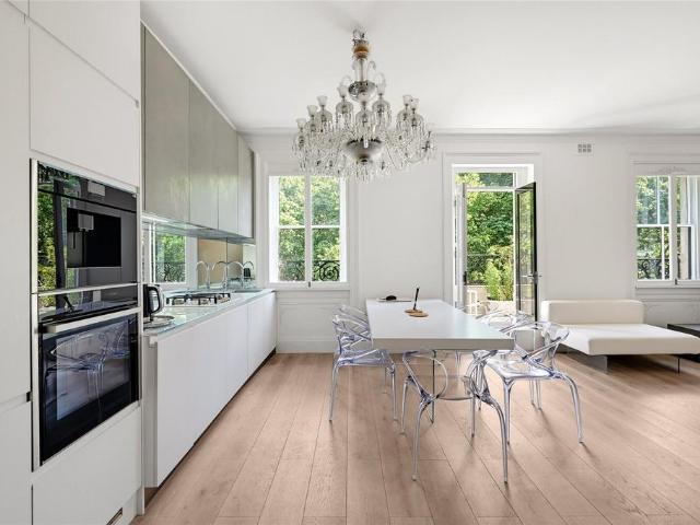 Apartment for rent in Knightsbridge, Greater London