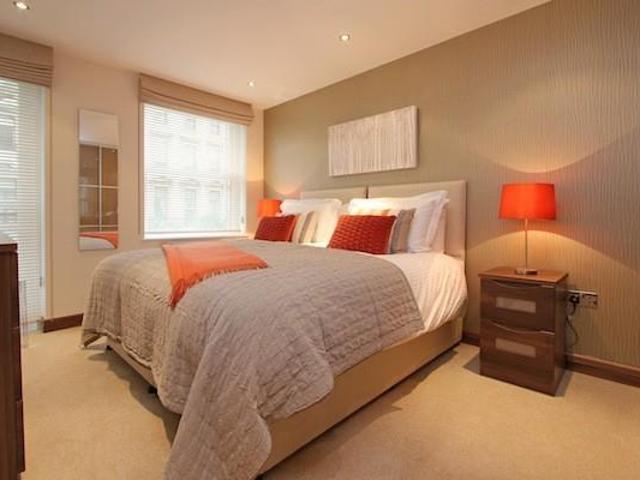 House for rent in Knightsbridge, Greater London