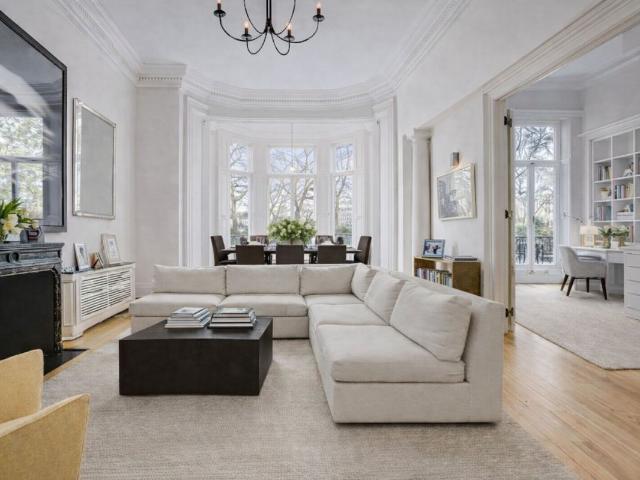 Apartment for rent in Knightsbridge, Isle Of Man