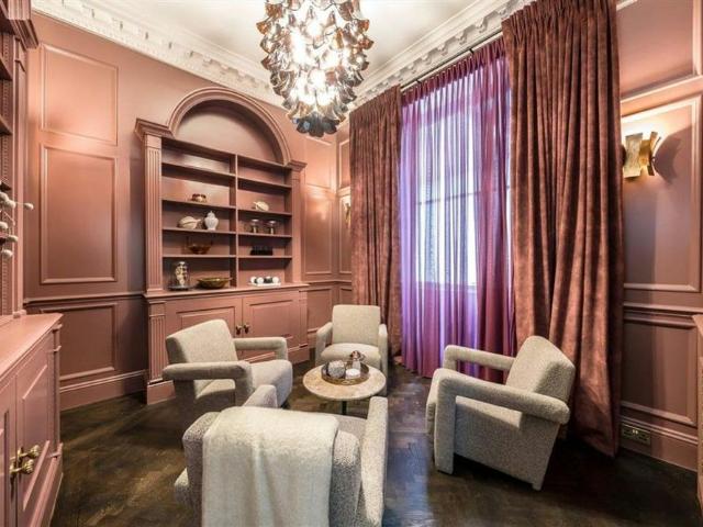 House for rent in Knightsbridge, Isle Of Man