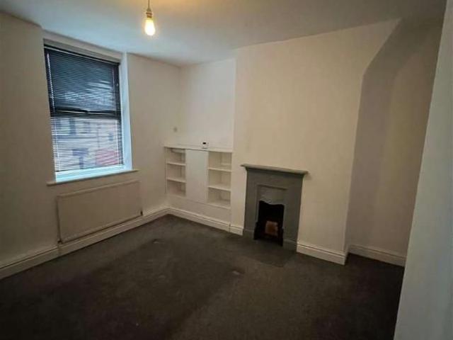 House for rent in Stanley, Liverpool
