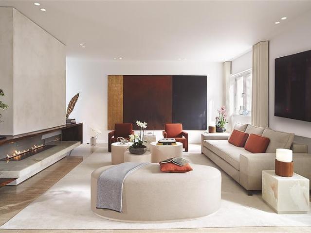 House for rent in Brompton, Greater London