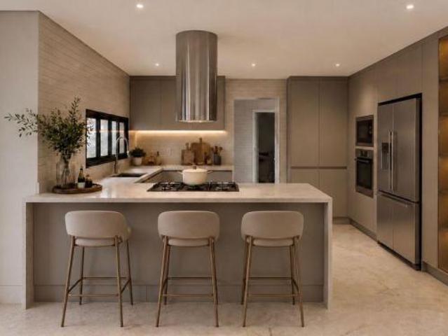 Apartamento venda em Região Geográfica Imediata do Distrito Federal, Região Integrada de Desenvolvimento do Distrito Federal e Entorno