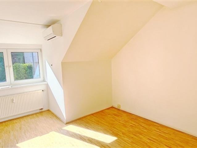 Wohnung mieten in Neugablonz, Enns