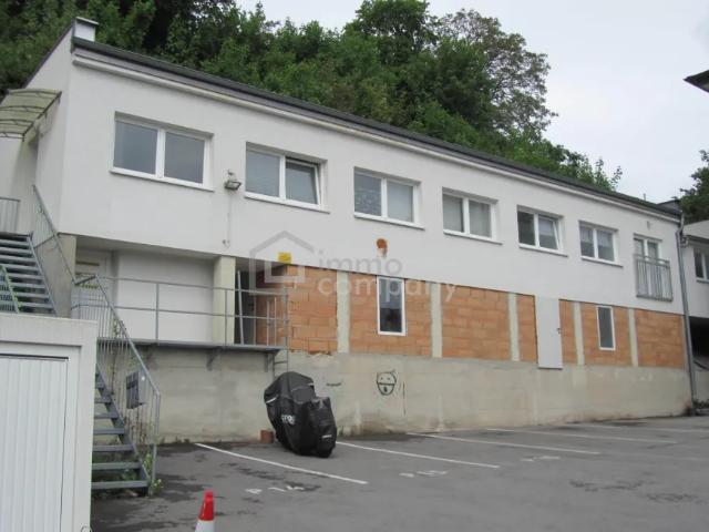 Haus kaufen in Enns, Oberösterreich