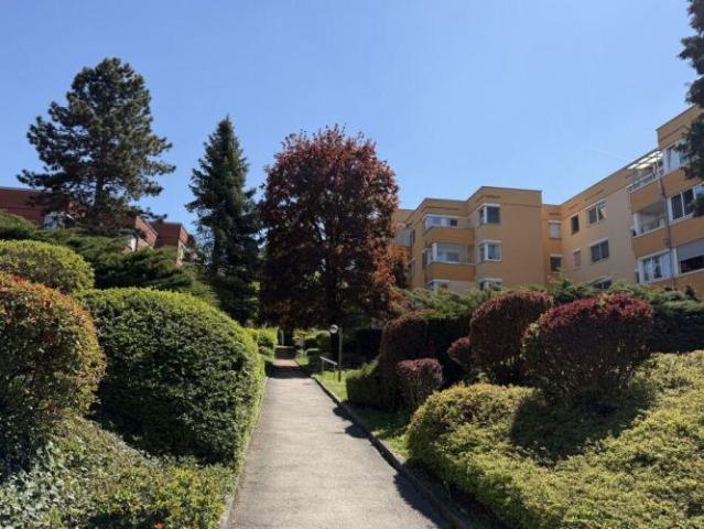 Wohnung kaufen in Enns, Oberösterreich