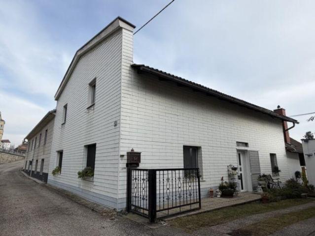 Haus kaufen in Enns, Oberösterreich