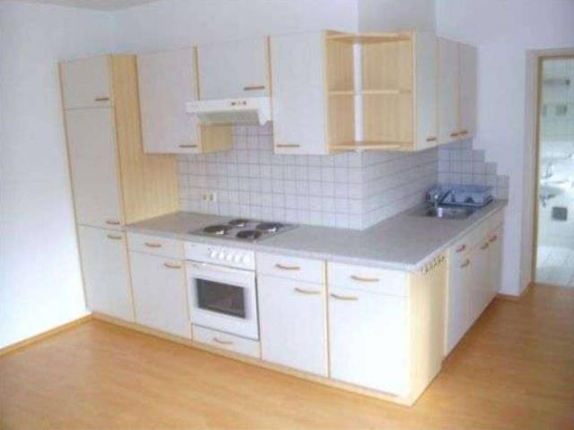 Apartment mieten in Enns, Oberösterreich