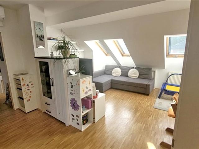 Wohnung mieten in Enns, Oberösterreich