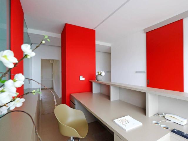 Büro mieten in Enns, Oberösterreich