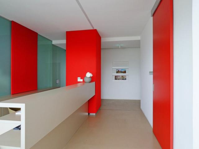 Büro mieten in Enns, Oberösterreich