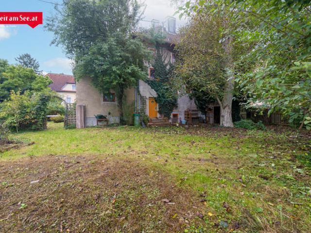 Einfamilienhaus kaufen in Kristein, Enns