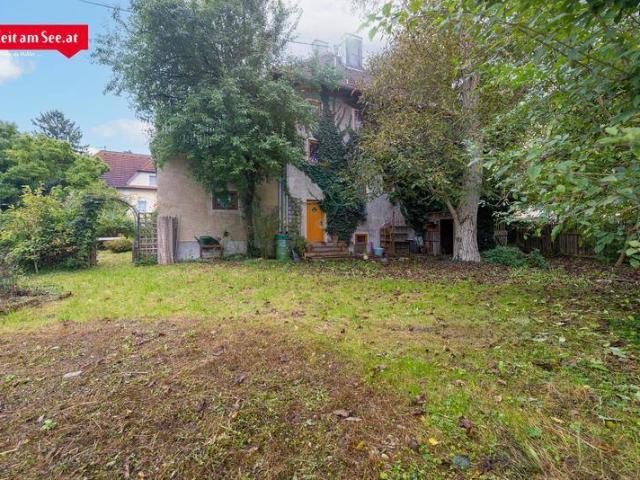 Haus kaufen in Lorch, Enns