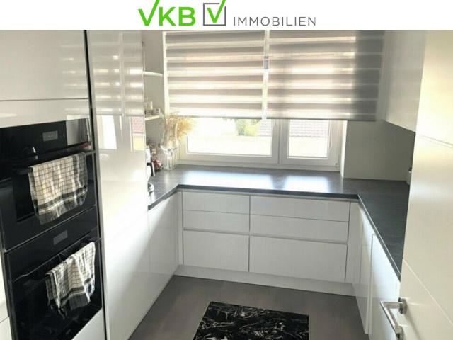 Wohnung kaufen in Enns, Oberösterreich