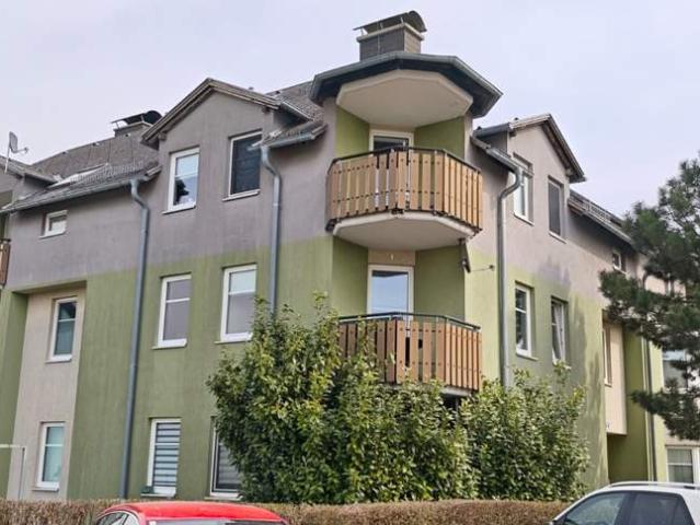 Wohnung mieten in Katastralgemeinde Amstetten, Amstetten