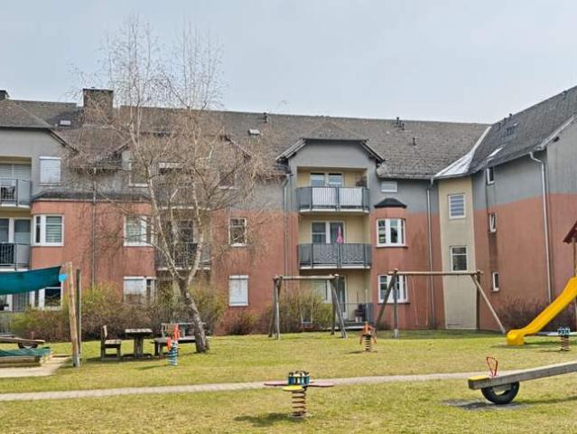 Wohnung mieten in Amstetten, Niederösterreich