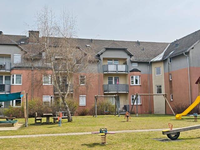 Apartment mieten in Gaishorn am See, Steiermark